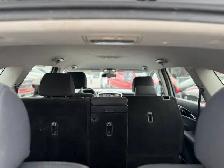 2017 KIA Sorento LX - Photo 10