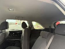 2017 KIA Sorento LX - Photo 12