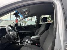 2017 KIA Sorento LX - Photo 13