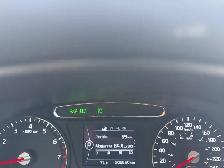 2017 KIA Sorento LX - Photo 14