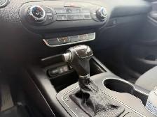 2017 KIA Sorento LX - Photo 16
