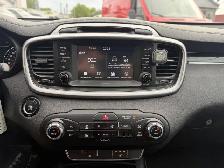 2017 KIA Sorento LX - Photo 17