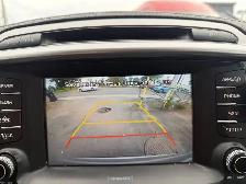 2017 KIA Sorento LX - Photo 18