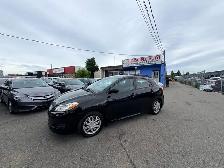 2014 Toyota Matrix 157KM (MANUAL) CERTIFIED-WARRANTY - Photo 2