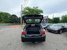 2014 Toyota Matrix 157KM (MANUAL) CERTIFIED-WARRANTY - Photo 7