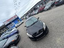 2014 Toyota Matrix 157KM (MANUAL) CERTIFIED-WARRANTY - Photo 14