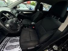 2014 Toyota Matrix 157KM (MANUAL) CERTIFIED-WARRANTY - Photo 15