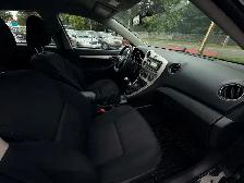 2014 Toyota Matrix 157KM (MANUAL) CERTIFIED-WARRANTY - Photo 17