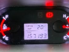 2014 Toyota Matrix 157KM (MANUAL) CERTIFIED-WARRANTY - Photo 23