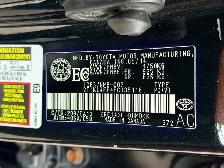 2014 Toyota Matrix 157KM (MANUAL) CERTIFIED-WARRANTY - Photo 25