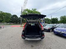 2016 Honda CR-V EX AWD 105KM CERTIFIED-WARRANTY - Photo 7