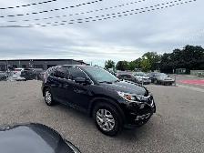 2016 Honda CR-V EX AWD 105KM CERTIFIED-WARRANTY - Photo 11