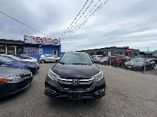 2016 Honda CR-V EX AWD 105KM CERTIFIED-WARRANTY - Photo 13