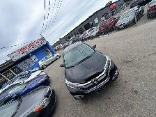 2016 Honda CR-V EX AWD 105KM CERTIFIED-WARRANTY - Photo 14