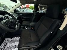 2016 Honda CR-V EX AWD 105KM CERTIFIED-WARRANTY - Photo 15