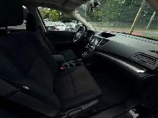 2016 Honda CR-V EX AWD 105KM CERTIFIED-WARRANTY - Photo 17