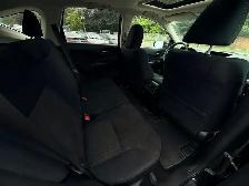 2016 Honda CR-V EX AWD 105KM CERTIFIED-WARRANTY - Photo 19