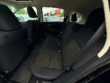 2016 Honda CR-V EX AWD 105KM CERTIFIED-WARRANTY - Photo 20