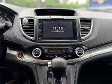 2016 Honda CR-V EX AWD 105KM CERTIFIED-WARRANTY - Photo 22