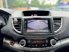 2016 Honda CR-V EX AWD 105KM CERTIFIED-WARRANTY - Photo 23