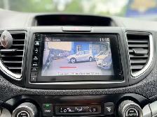 2016 Honda CR-V EX AWD 105KM CERTIFIED-WARRANTY - Photo 24