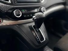 2016 Honda CR-V EX AWD 105KM CERTIFIED-WARRANTY - Photo 25