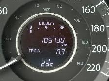 2016 Honda CR-V EX AWD 105KM CERTIFIED-WARRANTY - Photo 28