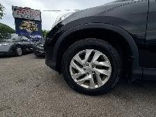 2016 Honda CR-V EX AWD 105KM CERTIFIED-WARRANTY - Photo 29