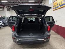 2019 Nissan Pathfinder 4x4 S - BLUETOOTH - BACKUP CAMERA - KEYLE - Photo 9