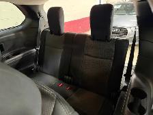 2019 Nissan Pathfinder 4x4 S - BLUETOOTH - BACKUP CAMERA - KEYLE - Photo 10