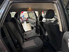 2019 Nissan Pathfinder 4x4 S - BLUETOOTH - BACKUP CAMERA - KEYLE - Photo 12