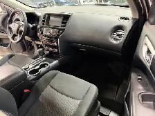 2019 Nissan Pathfinder 4x4 S - BLUETOOTH - BACKUP CAMERA - KEYLE - Photo 13