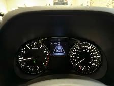 2019 Nissan Pathfinder 4x4 S - BLUETOOTH - BACKUP CAMERA - KEYLE - Photo 15