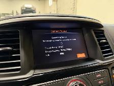 2019 Nissan Pathfinder 4x4 S - BLUETOOTH - BACKUP CAMERA - KEYLE - Photo 17
