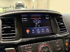 2019 Nissan Pathfinder 4x4 S - BLUETOOTH - BACKUP CAMERA - KEYLE - Photo 18