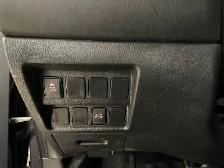 2019 Nissan Pathfinder 4x4 S - BLUETOOTH - BACKUP CAMERA - KEYLE - Photo 20