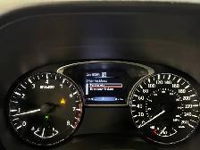 2019 Nissan Pathfinder 4x4 S - BLUETOOTH - BACKUP CAMERA - KEYLE - Photo 21