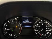 2019 Nissan Pathfinder 4x4 S - BLUETOOTH - BACKUP CAMERA - KEYLE - Photo 22