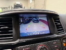 2019 Nissan Pathfinder 4x4 S - BLUETOOTH - BACKUP CAMERA - KEYLE - Photo 23