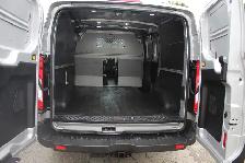 2019 Ford Transit T 150 Low Roof 130' Camera Remote starter Divi - Photo 2