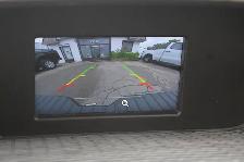 2019 Ford Transit T 150 Low Roof 130' Camera Remote starter Divi - Photo 3
