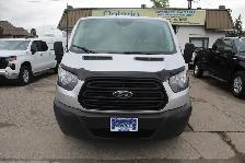 2019 Ford Transit T 150 Low Roof 130' Camera Remote starter Divi - Photo 5