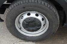 2019 Ford Transit T 150 Low Roof 130' Camera Remote starter Divi - Photo 7