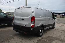 2019 Ford Transit T 150 Low Roof 130' Camera Remote starter Divi - Photo 10