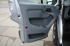 2019 Ford Transit T 150 Low Roof 130' Camera Remote starter Divi - Photo 13