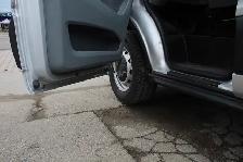 2019 Ford Transit T 150 Low Roof 130' Camera Remote starter Divi - Photo 14