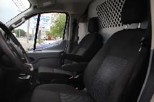 2019 Ford Transit T 150 Low Roof 130' Camera Remote starter Divi - Photo 16