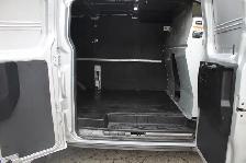 2019 Ford Transit T 150 Low Roof 130' Camera Remote starter Divi - Photo 18