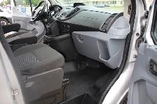 2019 Ford Transit T 150 Low Roof 130' Camera Remote starter Divi - Photo 19