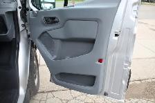 2019 Ford Transit T 150 Low Roof 130' Camera Remote starter Divi - Photo 20